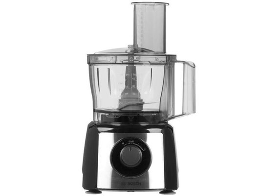 Кухонный комбайн BOSCH MCM 3PM386 (ПИ)